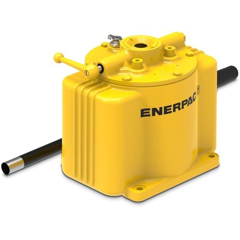 Enerpac P25