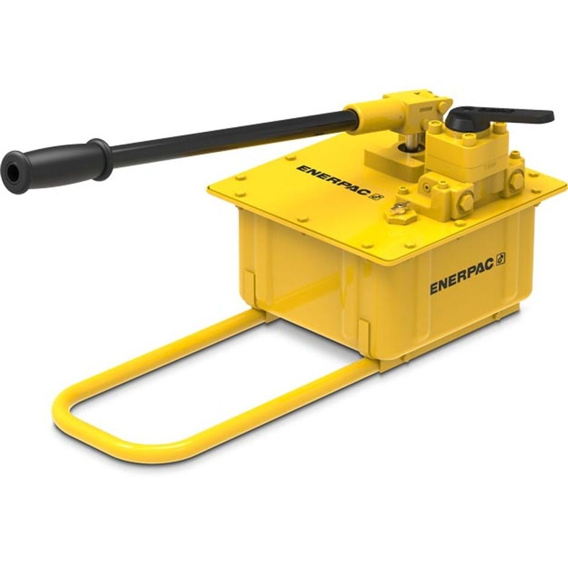 Enerpac P464   ULTIMA