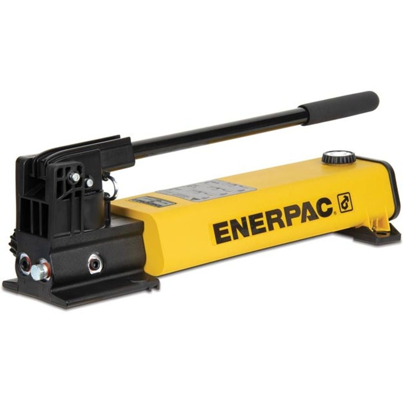 Enerpac P802