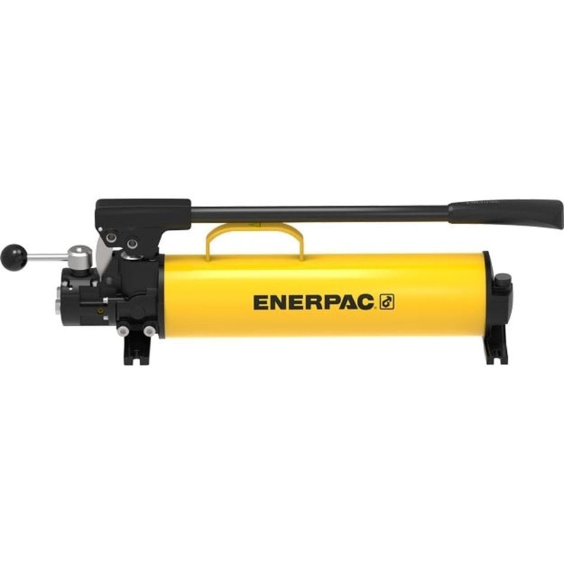 Enerpac P84