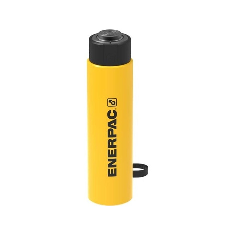 Enerpac RC