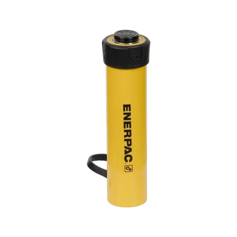 Enerpac RC106