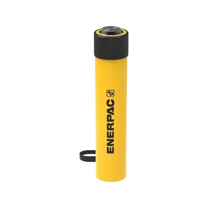 Enerpac RC2512