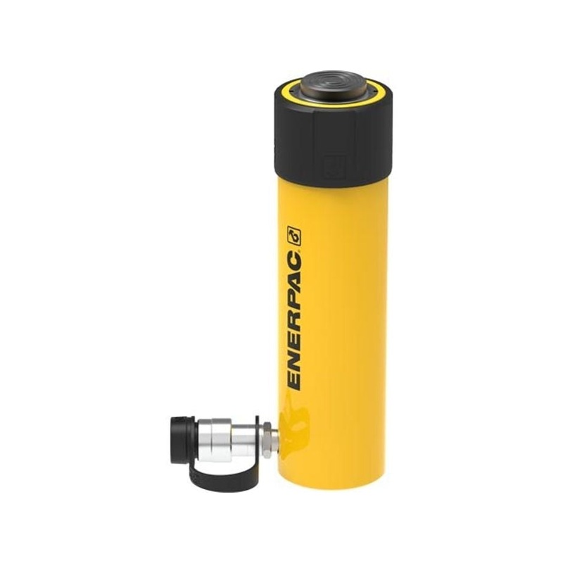 Enerpac RC258 25.8