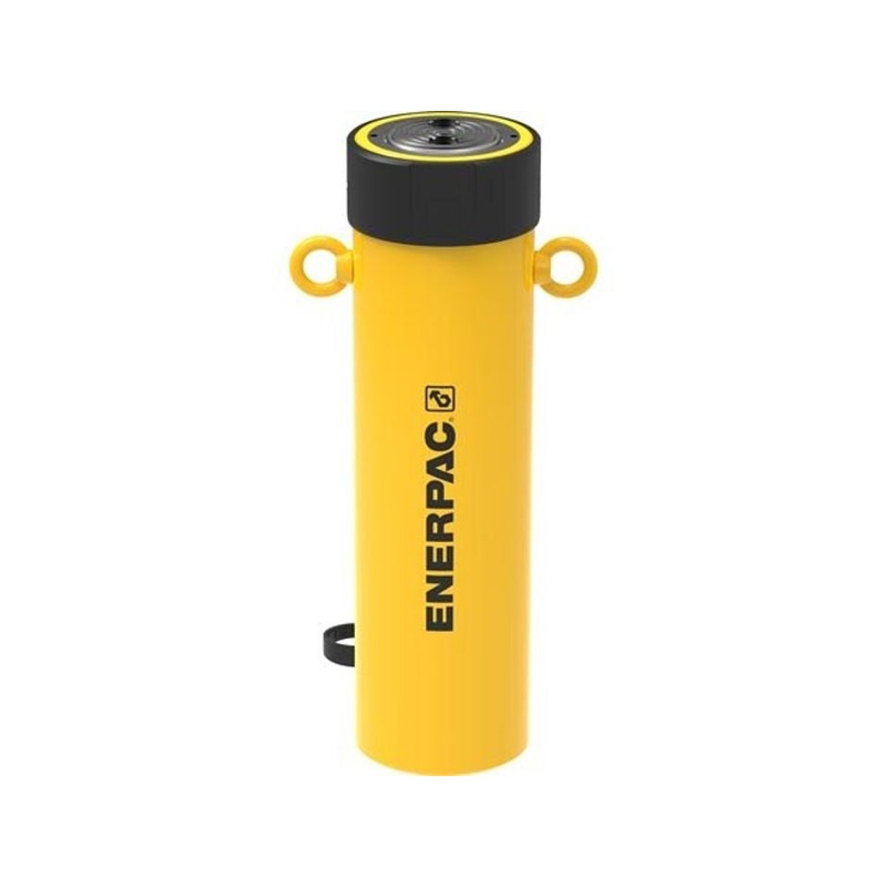 Enerpac RC5013 55.2
