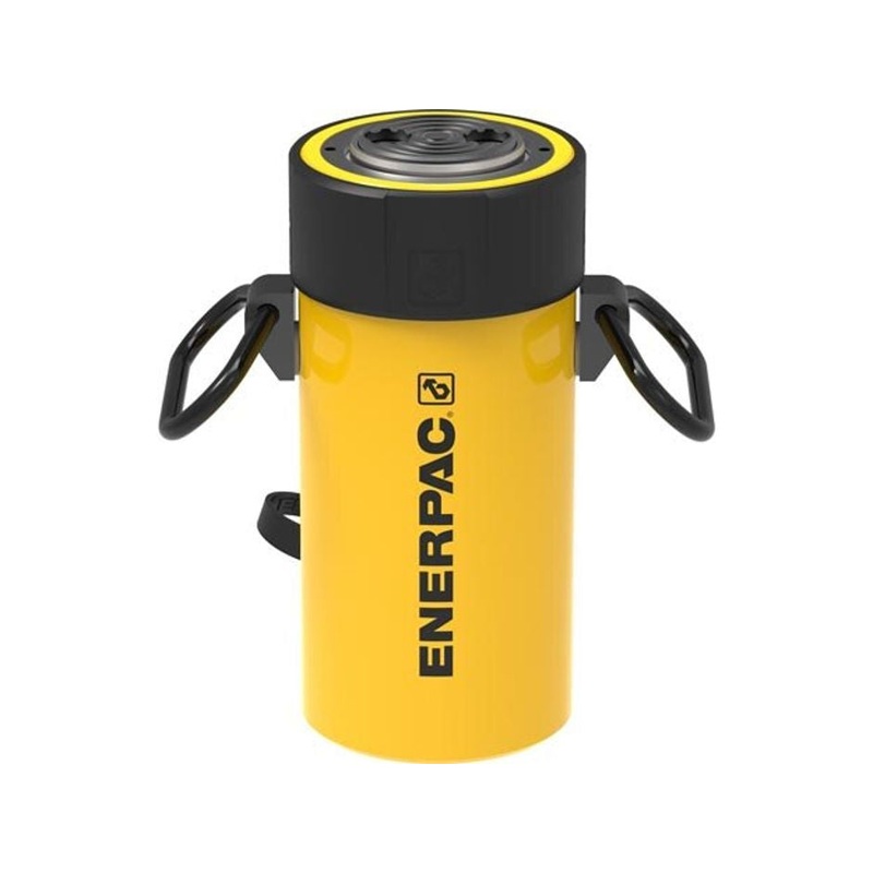 Enerpac RC506