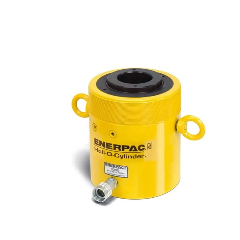 Enerpac RCH1211