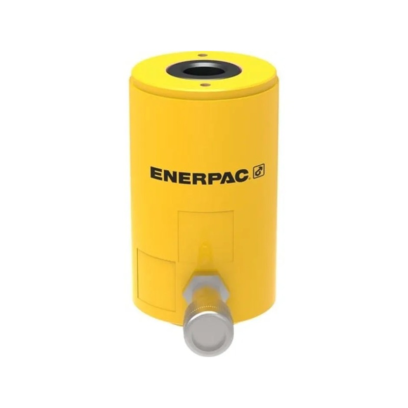 Enerpac RCH121H