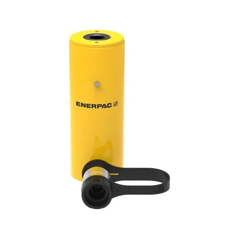 Enerpac RCH123 13.8