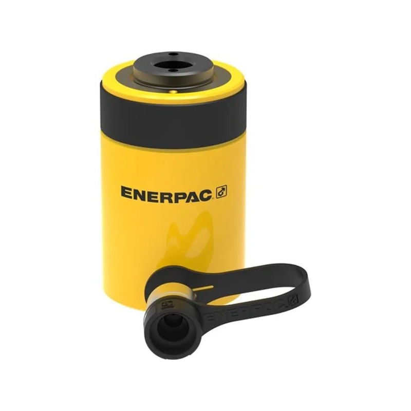 Enerpac RCH202  23.6