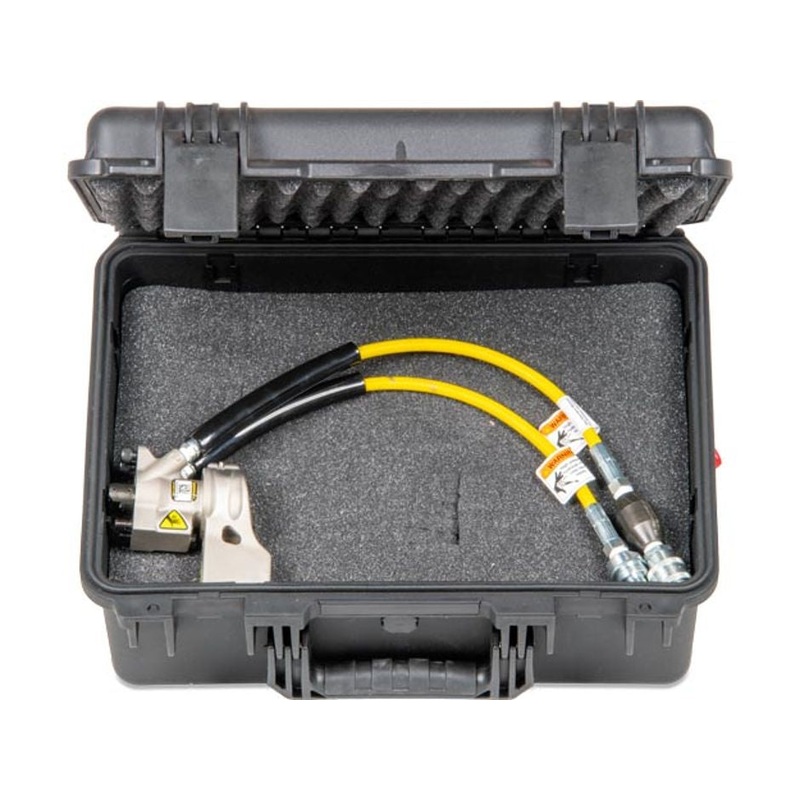 Enerpac RSL1500