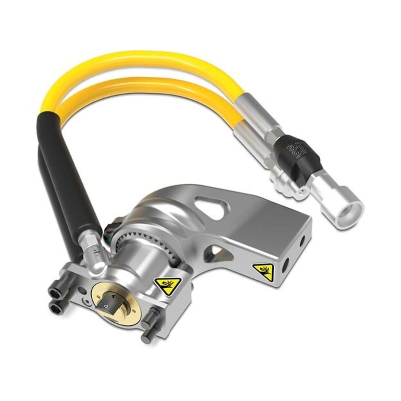 Enerpac RSL5000