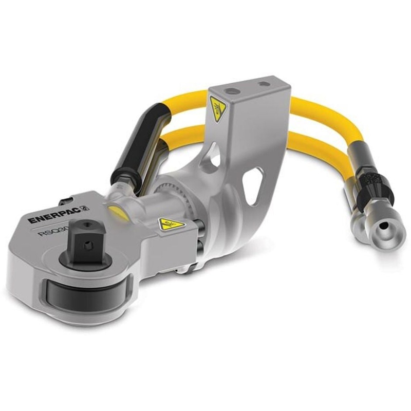 Enerpac RSQ3000ST