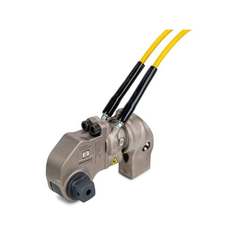Enerpac RSQ8000ST