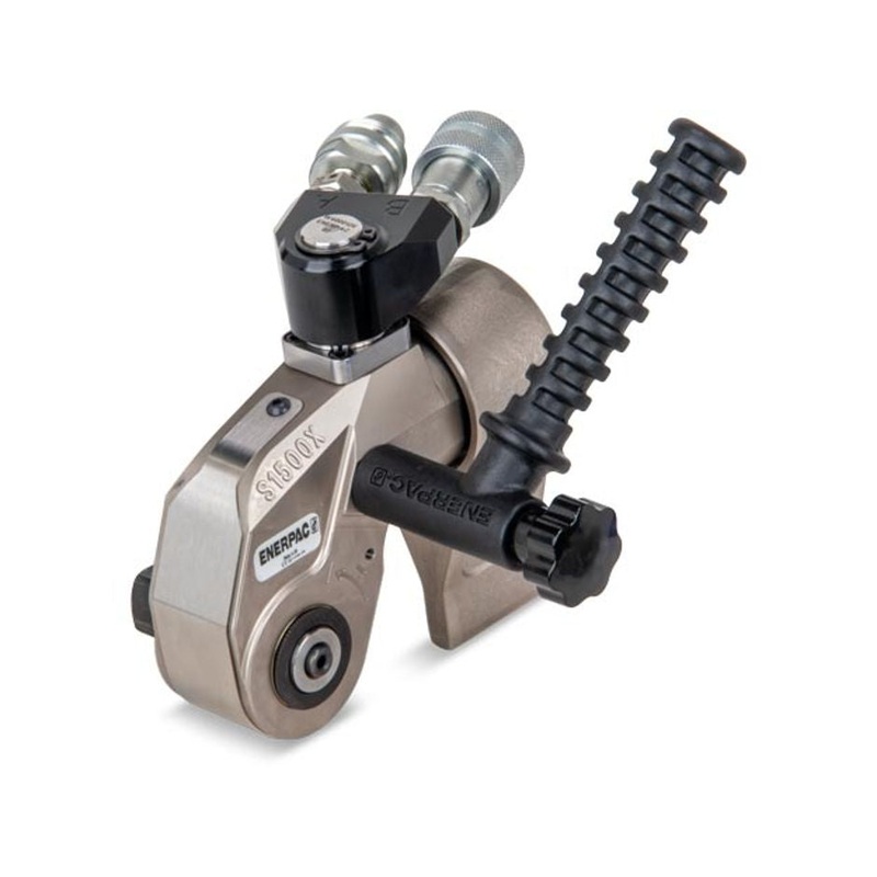 Enerpac S1500X