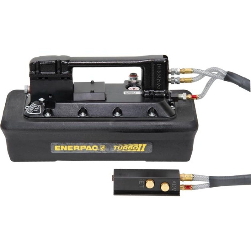 PARG1105N  II