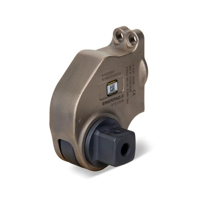 RSQ5000