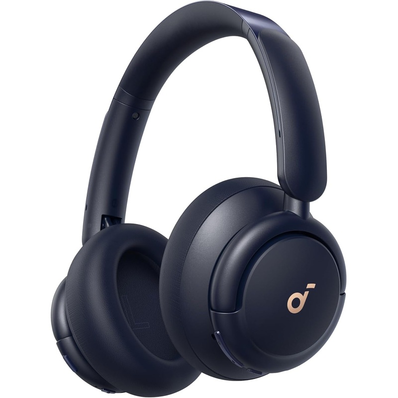 Soundcore A3028031 Wireless Earbuds