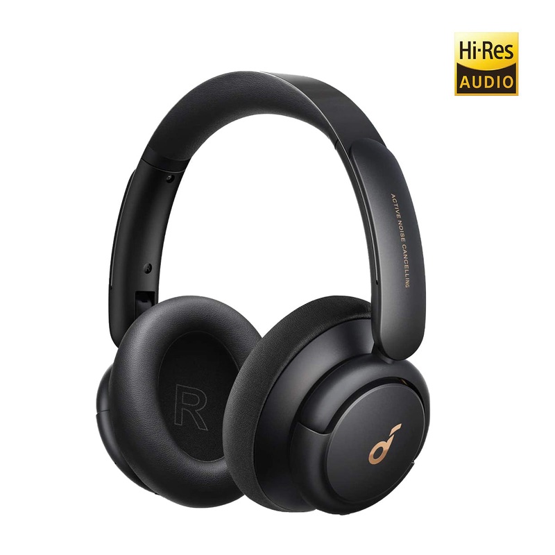 Soundcore A3028H11 Wireless Earbuds