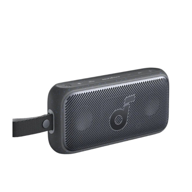 Soundcore Motion 300 Portable Speaker