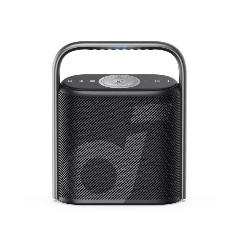 Soundcore Motion X500 Hi-Fi Speaker