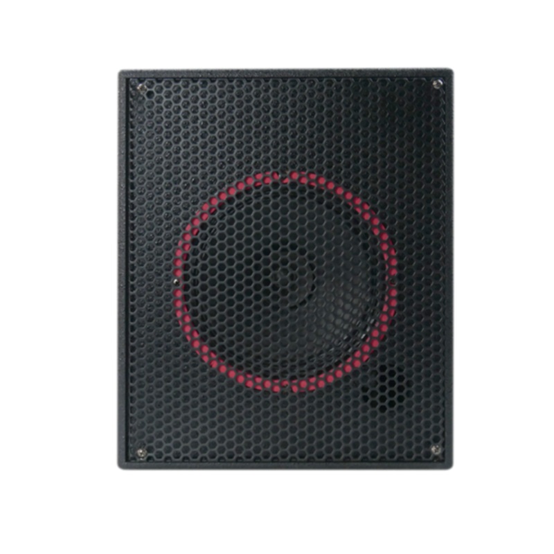Amplifier wireless - 80W | AS-MU99