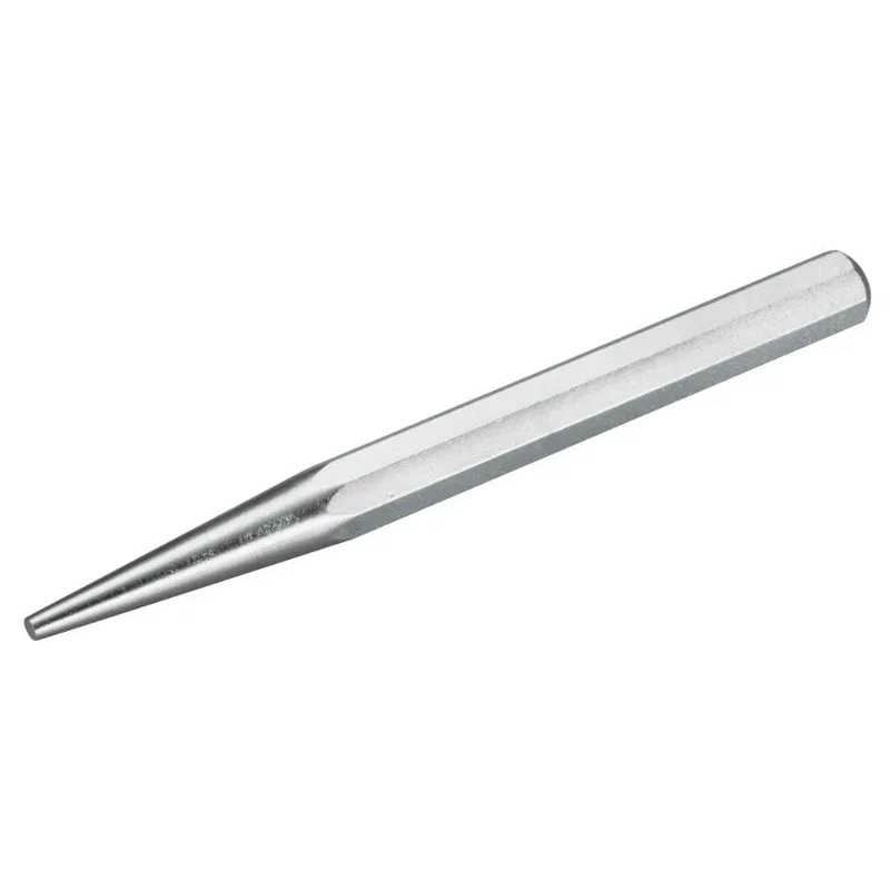 chrome vanadium Center Punch 6 mm | RNZ0615