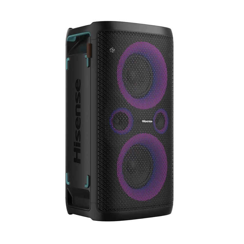 Hisense Party Rocker Speaker | HP100