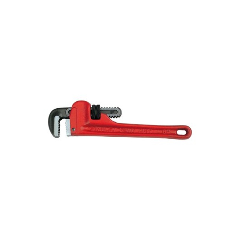 Pipe Wrenches