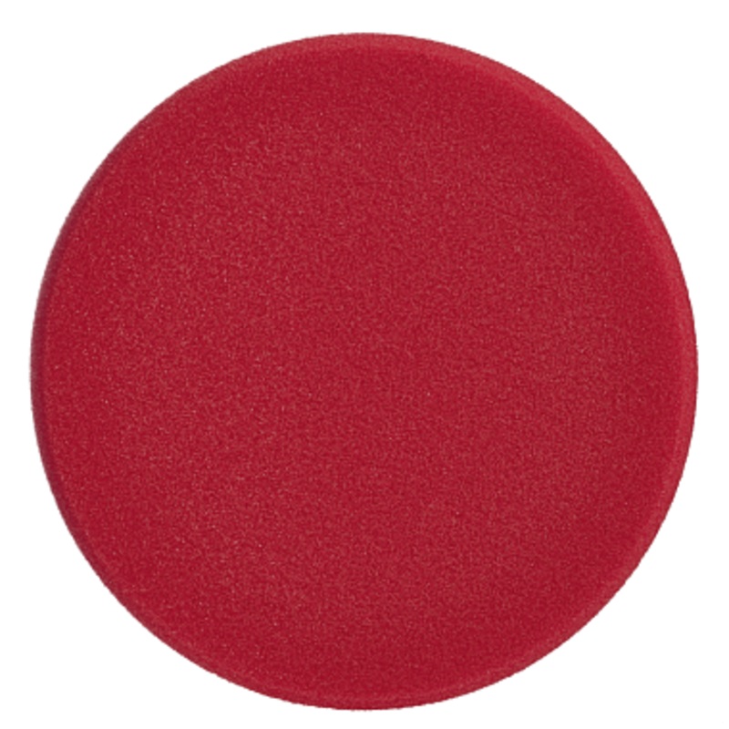 Polishing Sponge