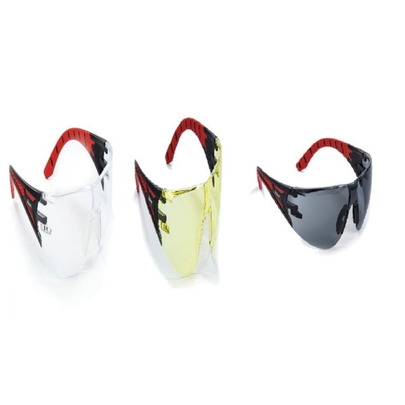 Riley Stream Safety Glasses | Stream