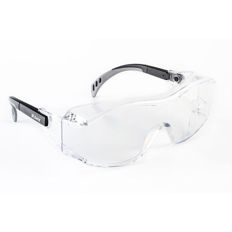 Skytec over-spectacle | TILLA