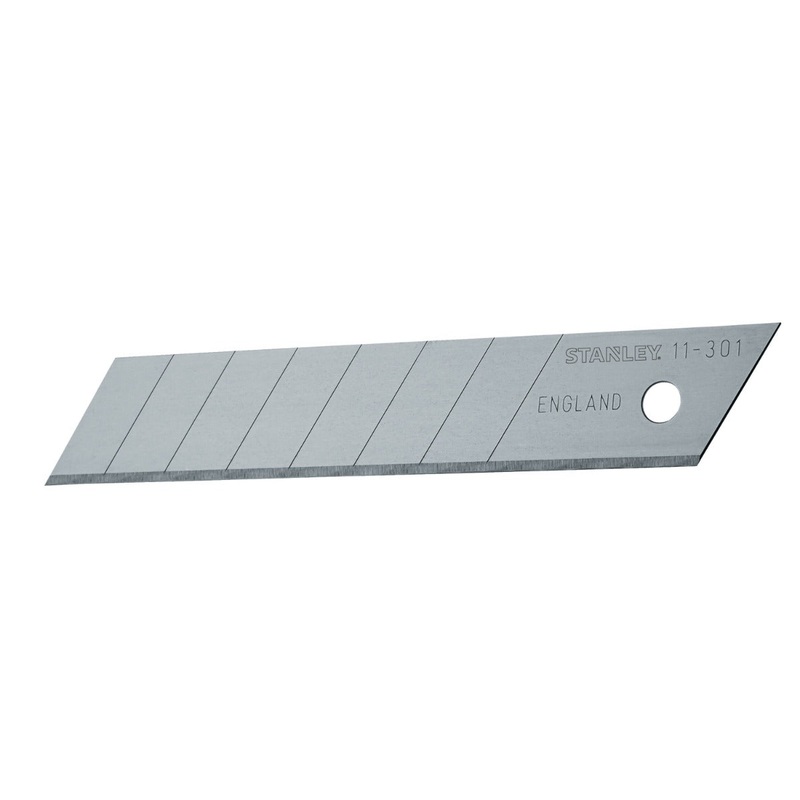 Snap Off Blades 18mm