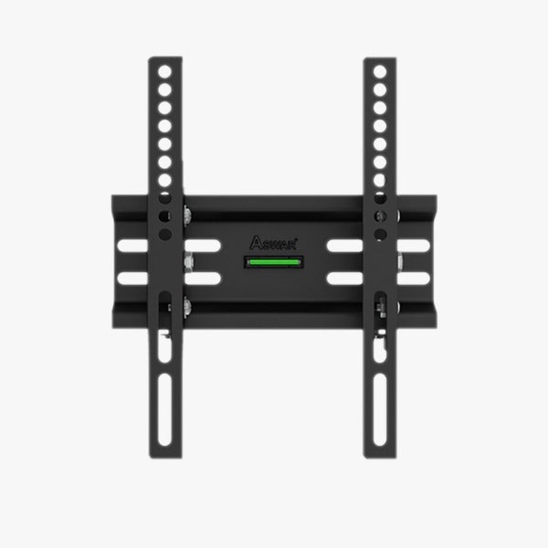 Wall LCD bracket - 39" | AS-ST3905-T