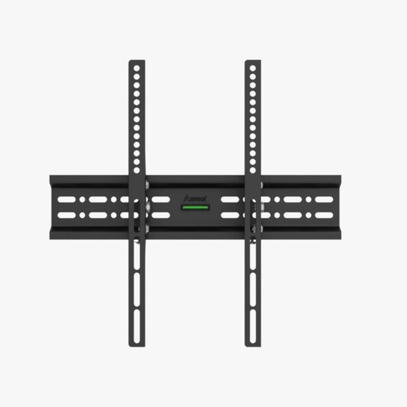 Wall LCD bracket - 55" | AS-ST5507-T