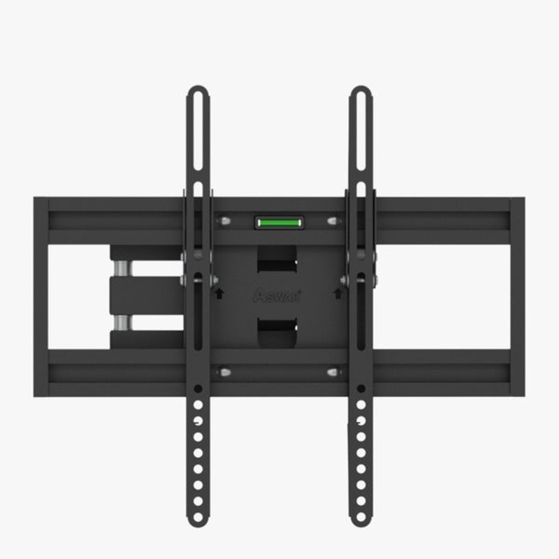 Wall LCD bracket full Motion - D arm- 55" | AS-ST5550-D