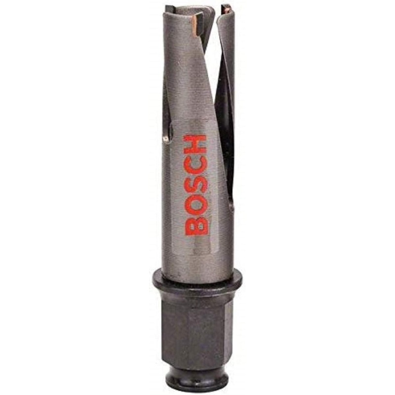Bosch Multi-Construction Hole Saw 20 mm | 2608584775