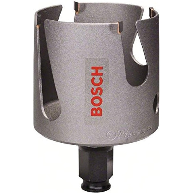 Bosch Multi-Construction Hole Saw 71 mm | 2608584765