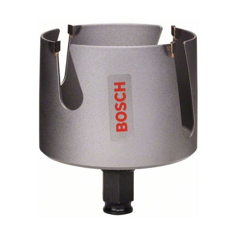 Bosch Multi-Construction Hole Saw 90 mm | 2608584770