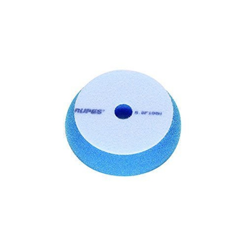 Coarse Blue Sponge-80-100 mm