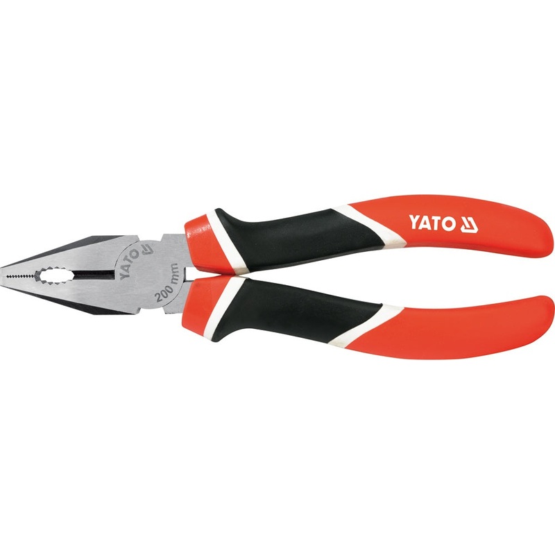 Combination Pliers