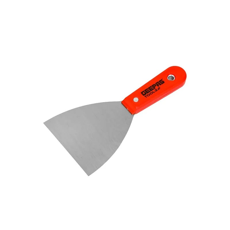 Geepas Scraper 4 Inch | GT59275