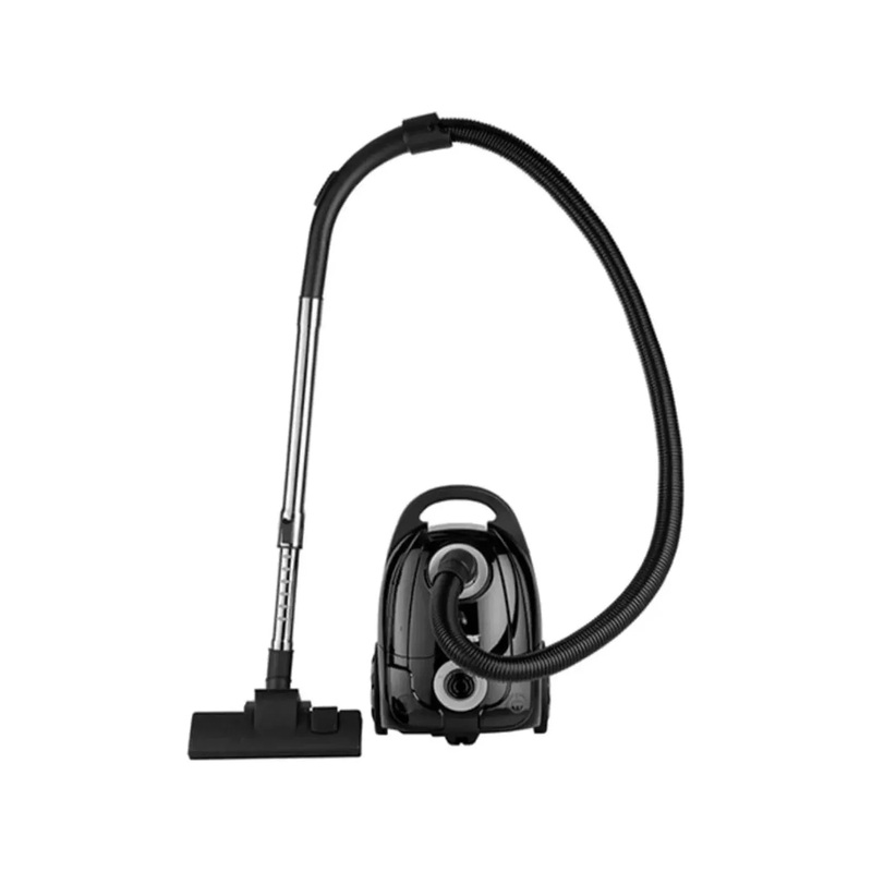 Geepas Vacuum Cleaner 3L 2600W | GVC19023