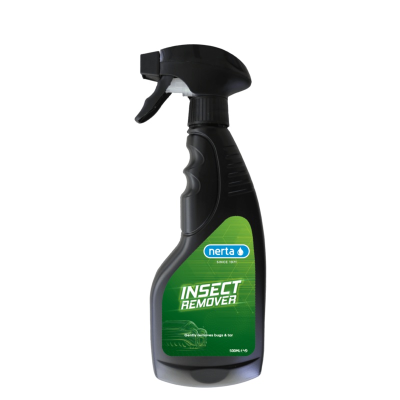 Insect Remover 5L