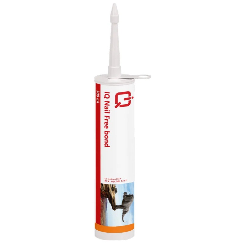 IQ Nail free bond 300 ml | IQCON 7232