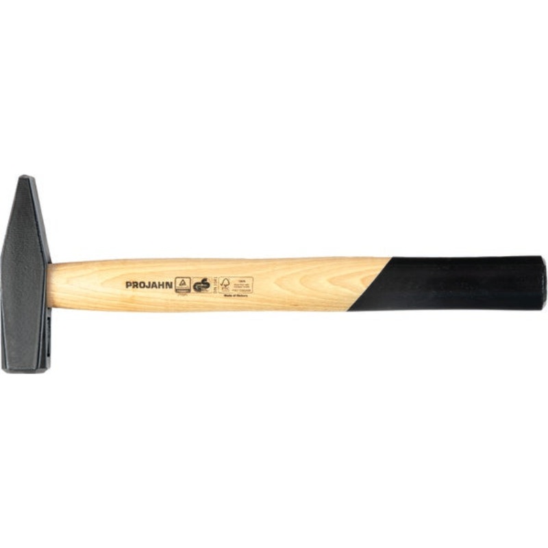 Machinist hammer 1,000g | 2310