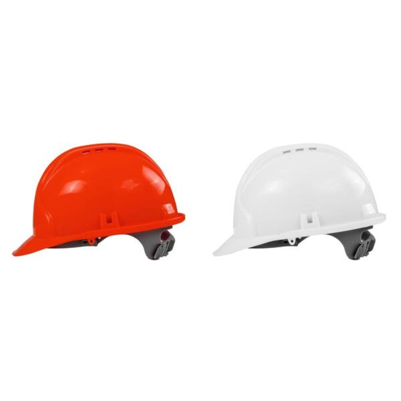 Safety Helmet turtle| EN397