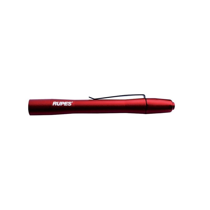 Scratch Finder Pen