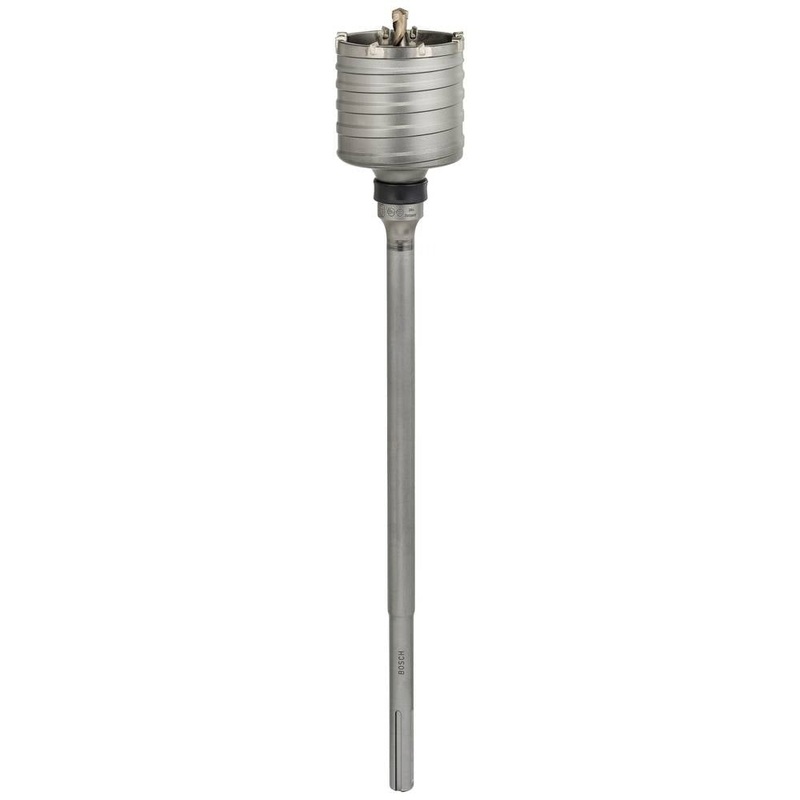 Bosch SDS-max-9 Core Cutter 90mm  | F00Y145199