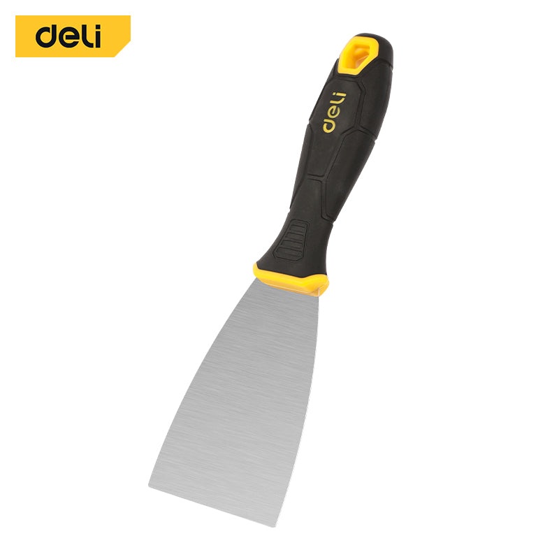 Deli Tools Putty Knife 2.5" | EDL-HD2-5